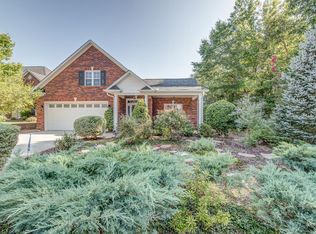 2502 Firethorn Ct, Gastonia, NC 28056