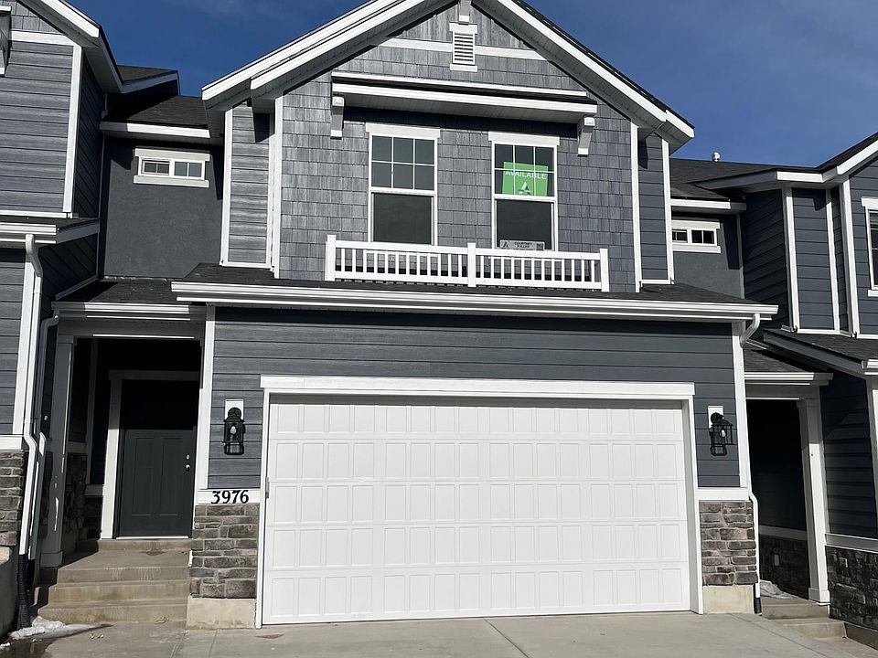 1st image of 3976 Harmony Dr