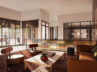 Nita Santa Fe, Denver, CO 80204