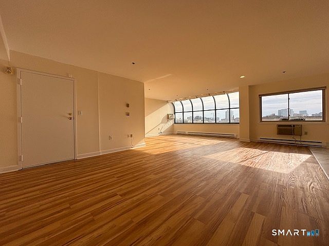 1st image of 1611 Washington Boulevard #PH A