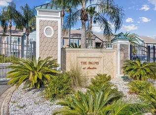 1601 Nectarine St APT I1, Fernandina Beach, FL 32034