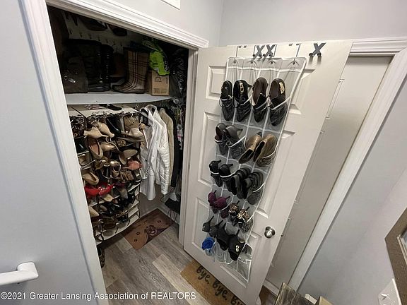 5th image of 12947 Townsend Dr APT 312