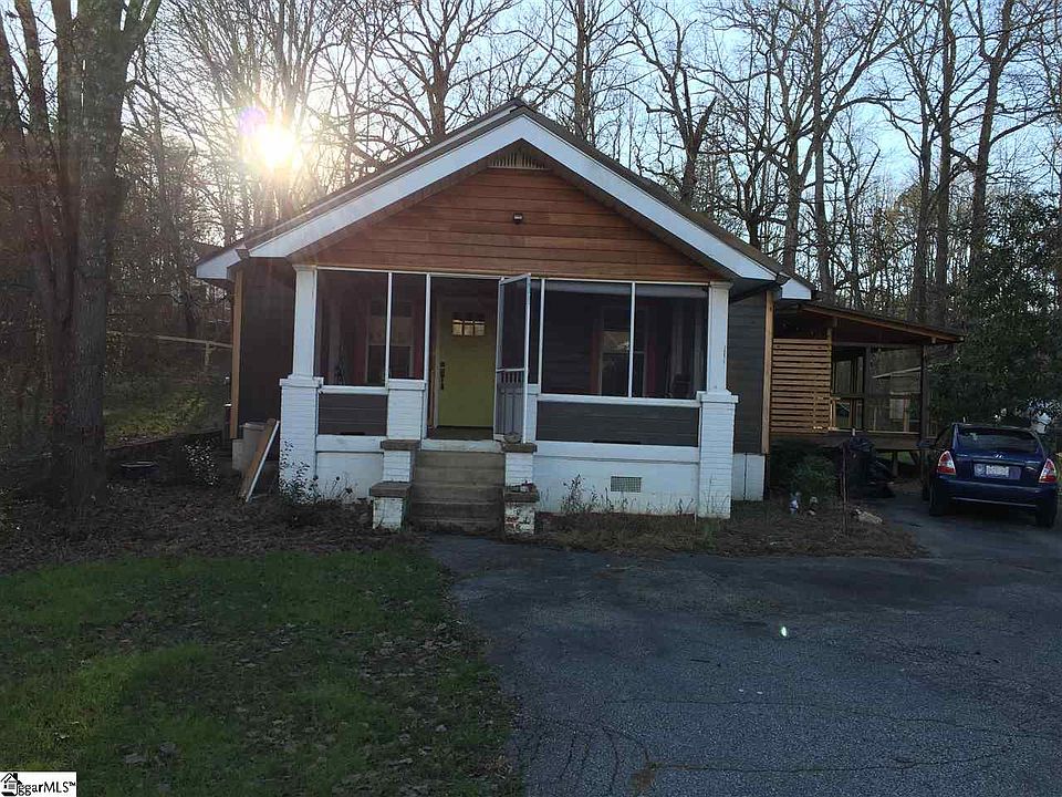 841 Tubbs Mountain Rd, Travelers Rest, SC 29690 Zillow