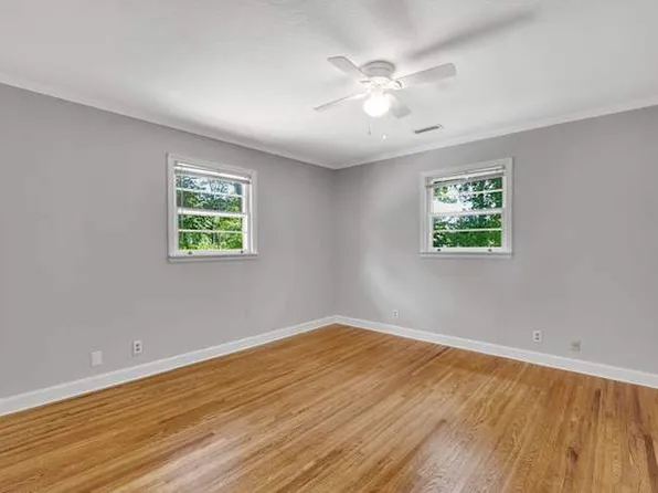 (undisclosed Address), Charlotte, NC 28214
