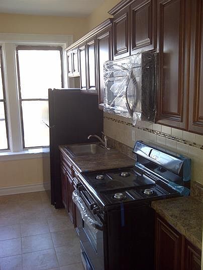 1st image of 840 Kennedy Blvd #11070090