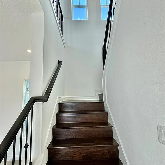 9726 Neruda St — Photo 20