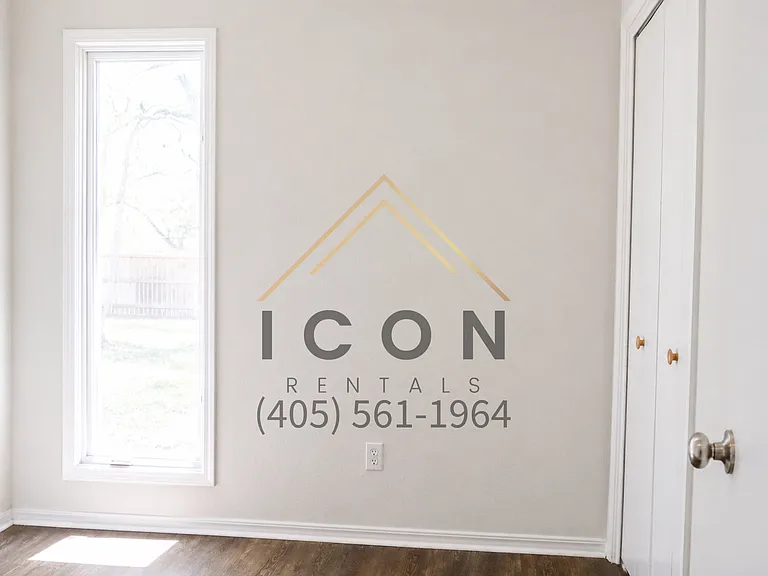 515 N Robin Way — Photo 19