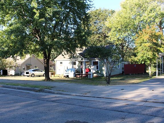 2nd image of 917 Goodbar Dr