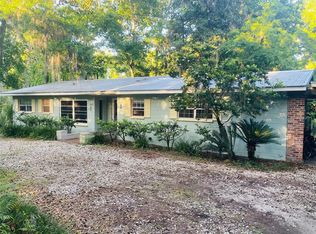 4013 SW 18th St, Gainesville, FL 32608
