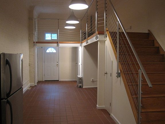 2nd image of 219 5th Ave #1