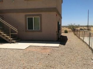 5807 E Preakness Dr APT 2, San Tan Valley, AZ 85140