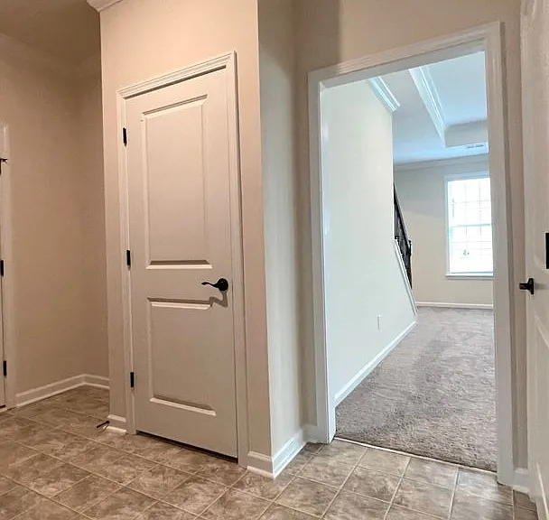 303 Starling Ave — Photo 35