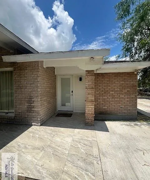 10 Country Club Rd #A — Photo 13