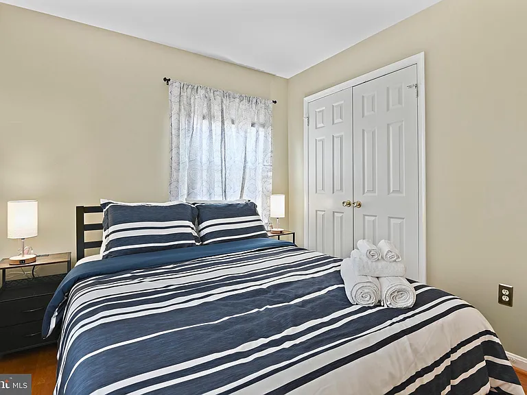 5267 Leestone Ct — Photo 25