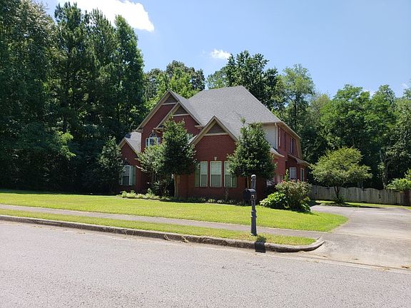 2nd image of 212 Legacy Park Dr
