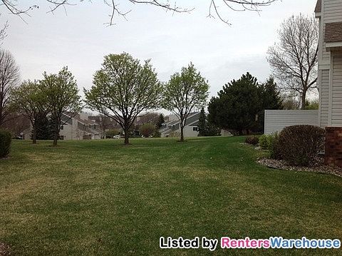 2nd image of 1929 N Ruby Ct