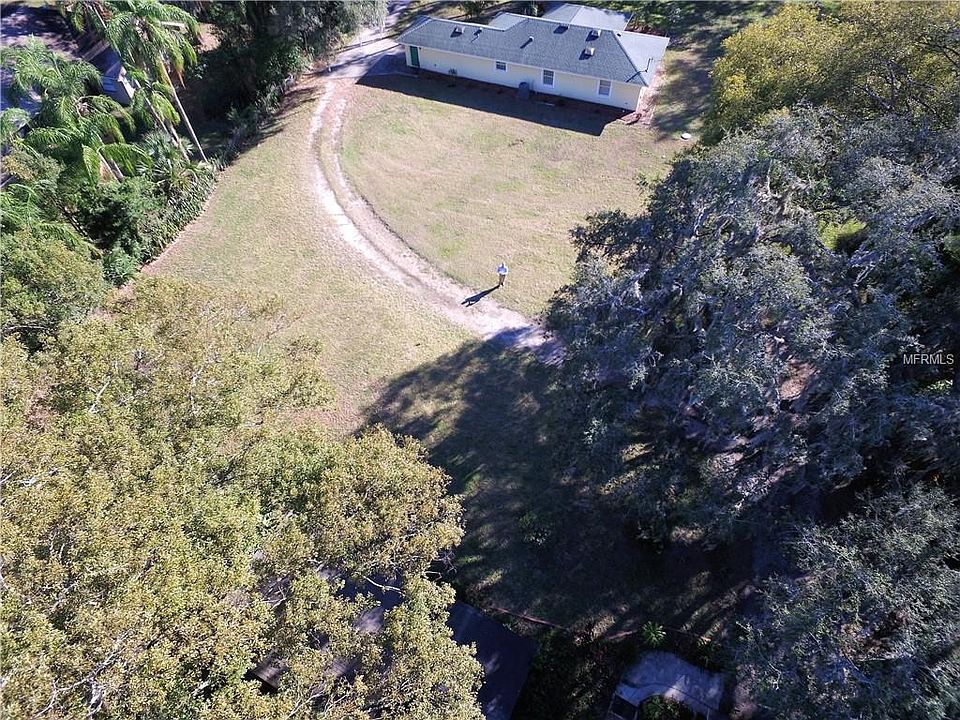 15418 Lake Magdalene Blvd, Tampa, FL 33613 Zillow