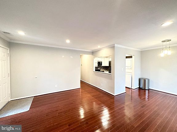 2nd image of 7600 Lakeside Village Dr APT M