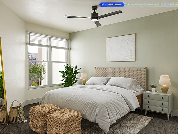 5th image of 2210 Lynnbrook Dr #1422