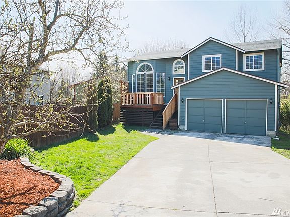 5th image of 8322 15th Pl NE
