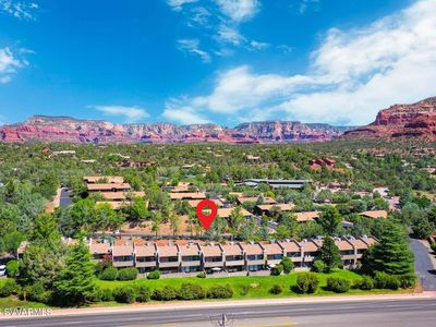 3340 W State Route 89a APT 9, Sedona, AZ, 86336