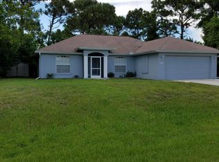 9160 Big Star Ave, Englewood, FL 34224