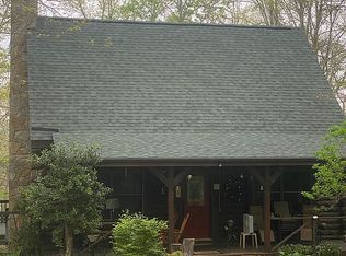 281 Tyler Ter, Rutherfordton, NC 28139