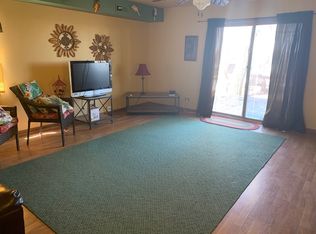 159 Eagle Point Rd, Fox Lake, IL 60020