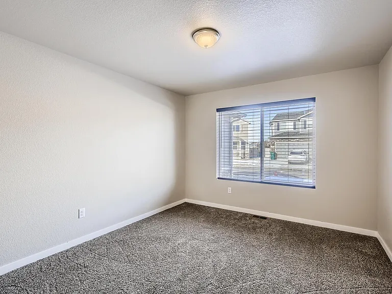 11126 Paradise Ln — Photo 21