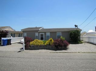 67 Mary Alice Rd, Manahawkin, NJ 08050