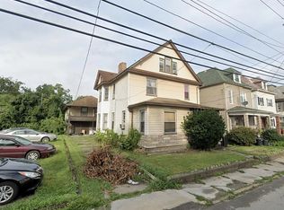 461 Freeport St FLOOR 1, New Kensington, PA 15068
