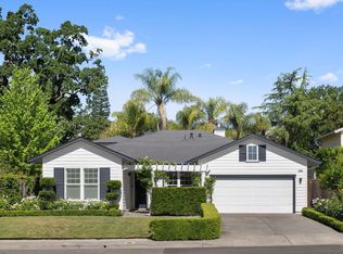 806 Chiles Avenue, St. Helena, CA 94574