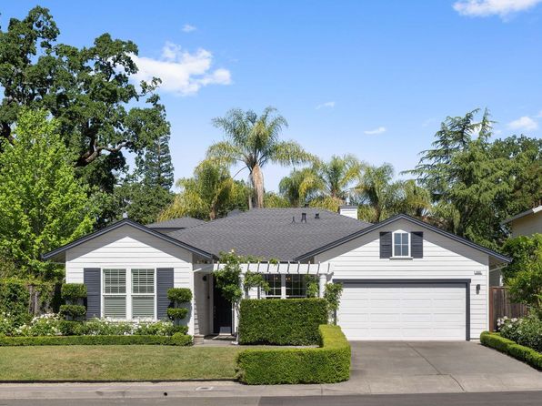 806 Chiles Avenue - Photo 1