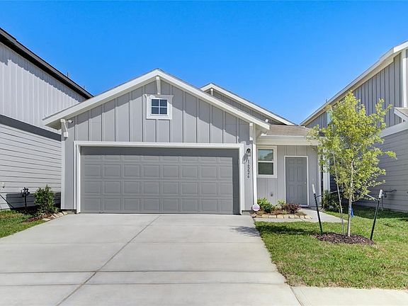 2nd image of 16226 Dutton Clover Dr