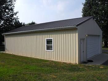 5th image of 1459 Harvey Ln