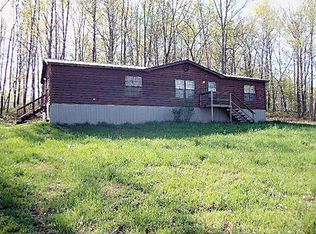 67 Gray Fox Ct, Crossville, TN 38571