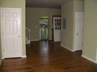 2594 Watkins Dr NW #A, Atlanta, GA 30318