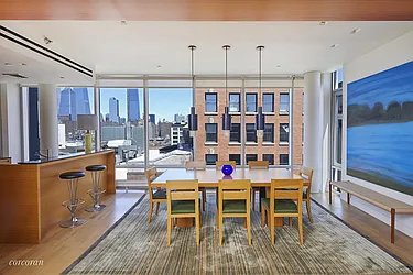 Sold by Corcoran