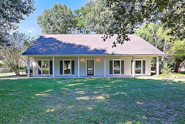 1st image of 7539 Bear Cave Dr