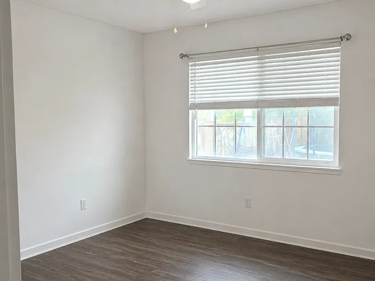 2518 Renegade Ave — Photo 7