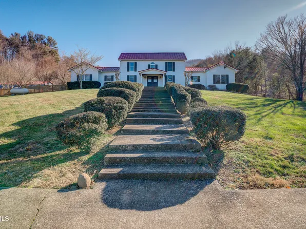 949 Highway 107, Jonesborough, TN 37659