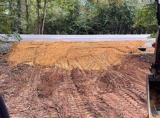 5237 S Sauty Rd, Langston, AL 35755