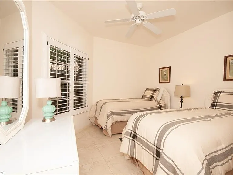 13640 Worthington Way #1905 — Photo 6