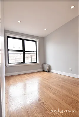 Rented by Bohemia Realty Group | media 11