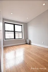 Rented by Bohemia Realty Group