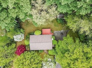 8 Joval Ct, Franklin, MA 02038