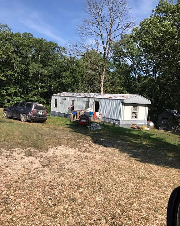 1st image of 16065 Bb Hwy