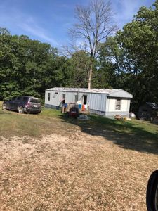 16065 Bb Hwy, Licking, MO, 65542