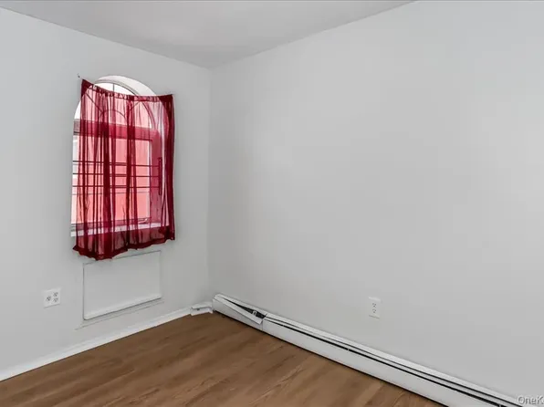 94-86 218th Street image 7 of 19