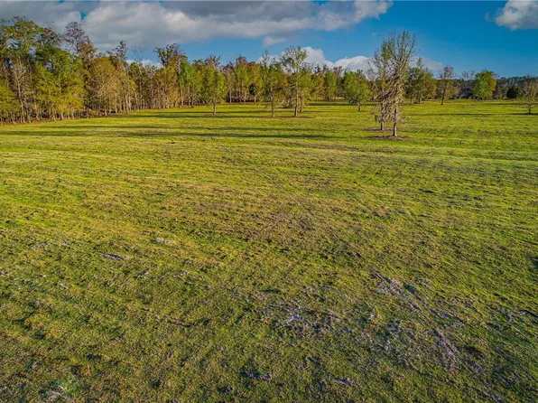 LOT 1 Henry Smith Rd, Hilliard, FL 32046